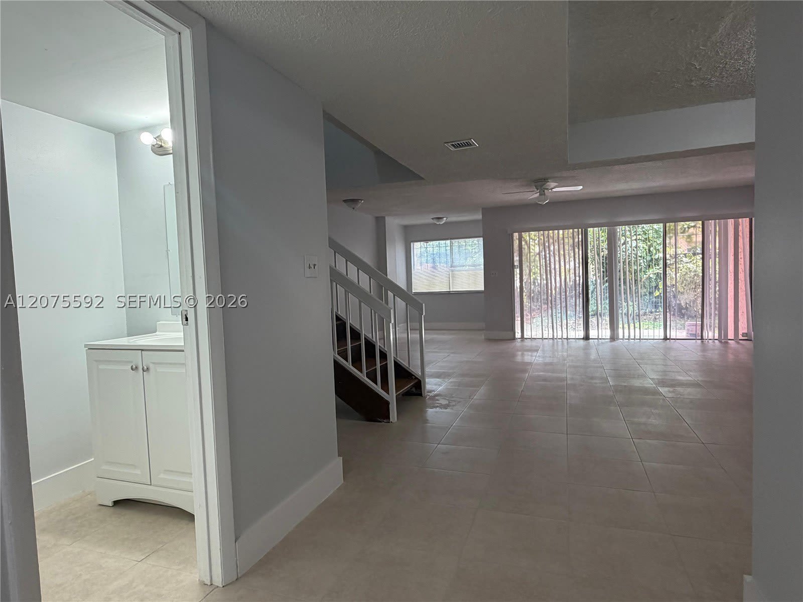 5728 Nw 16Th St – photo 4