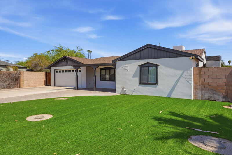 1202 West Amelia Avenue – photo 2