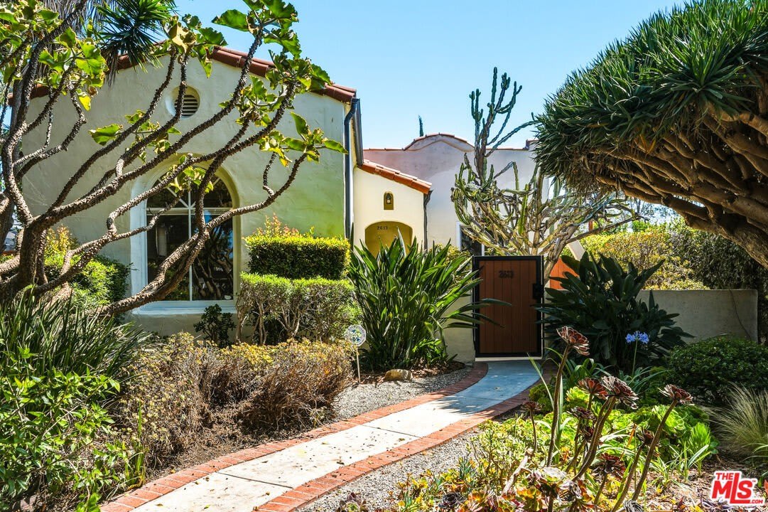2613 Cloverfield Blvd – photo 1
