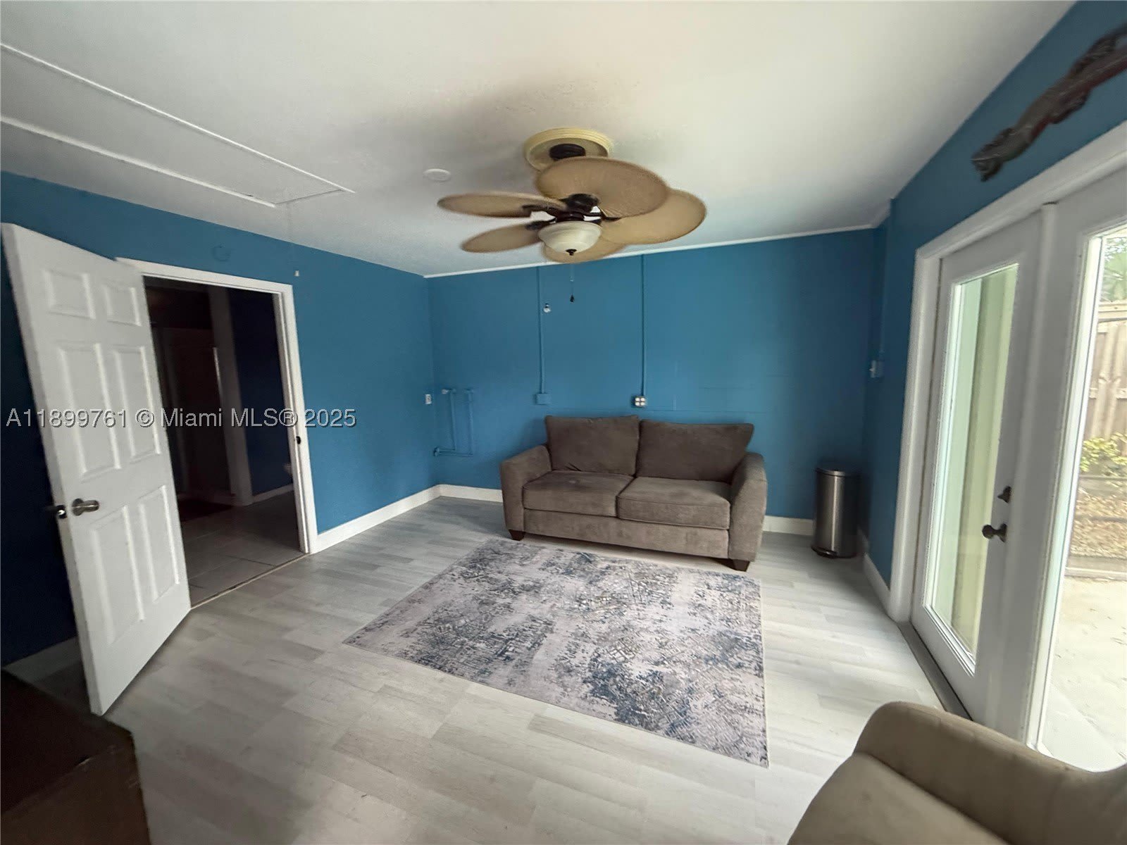 1708 S Saint Lucie Ct – photo 5