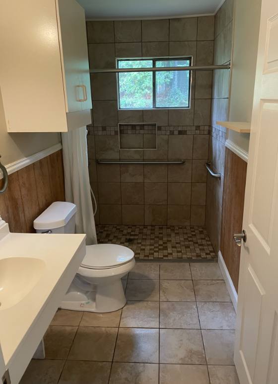 141 Cartwright Street – photo 3