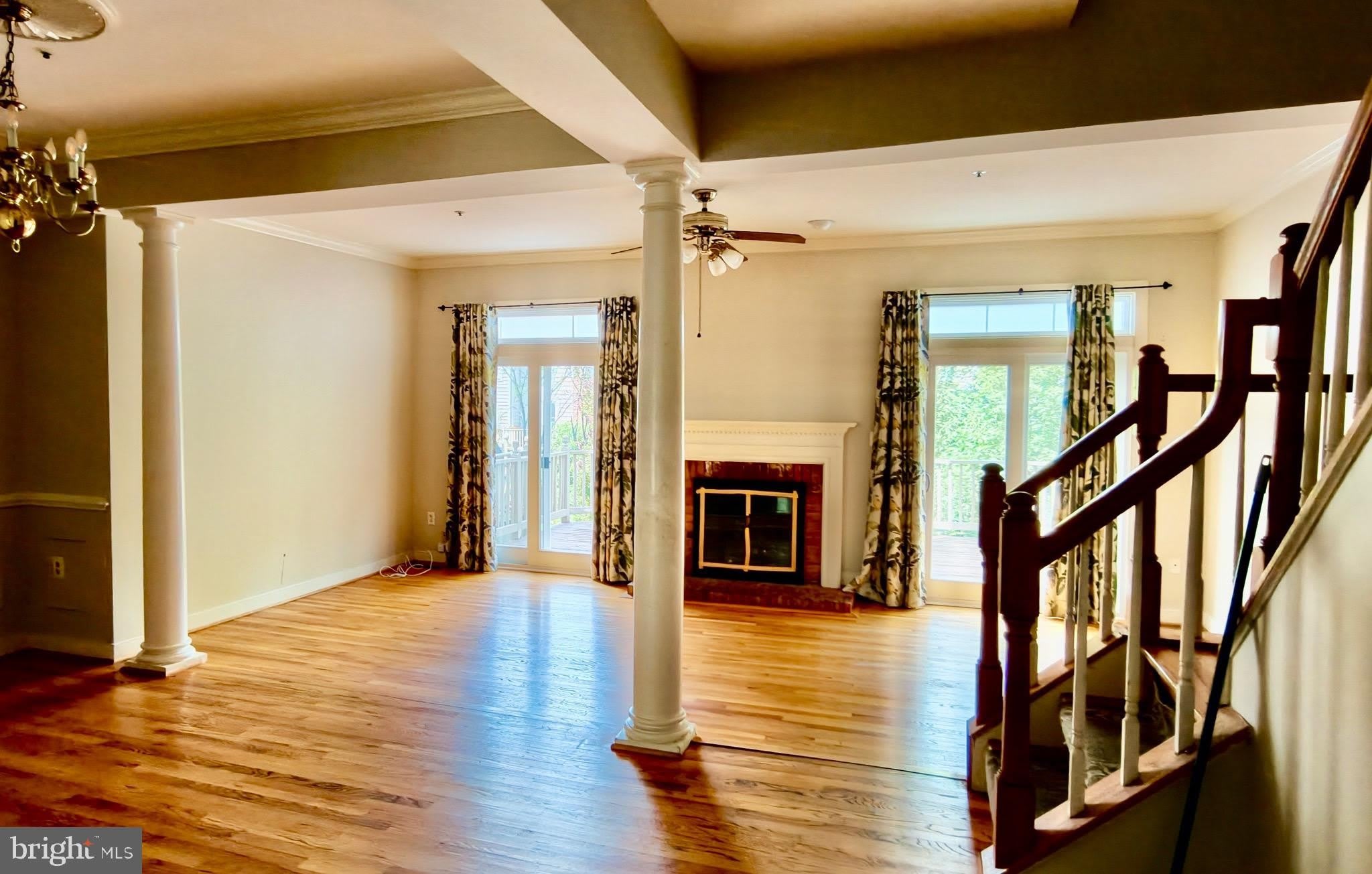 15726 CHERRY BLOSSOM Lane – photo 2