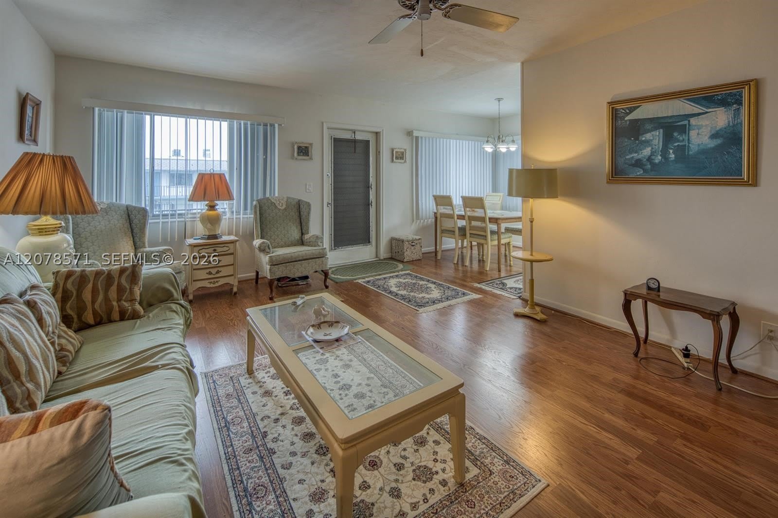 2440 W Lake Osborne Dr – photo 4