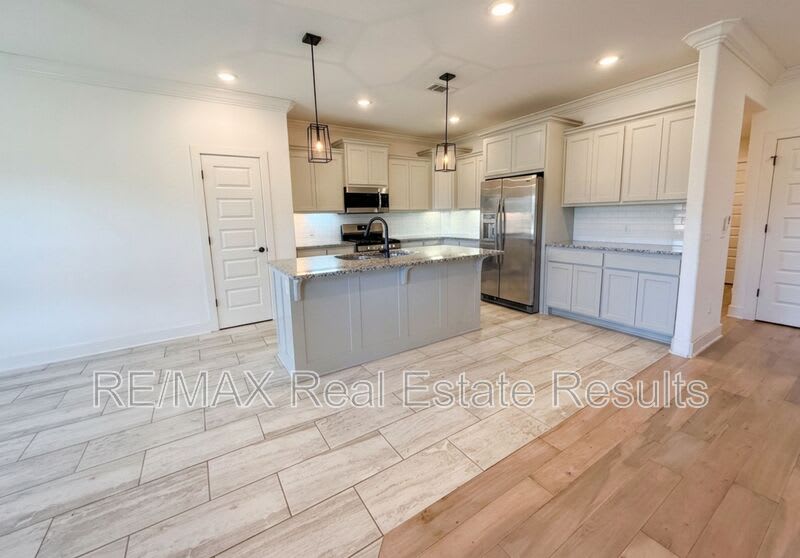 751 Spicewood Trl – photo 4