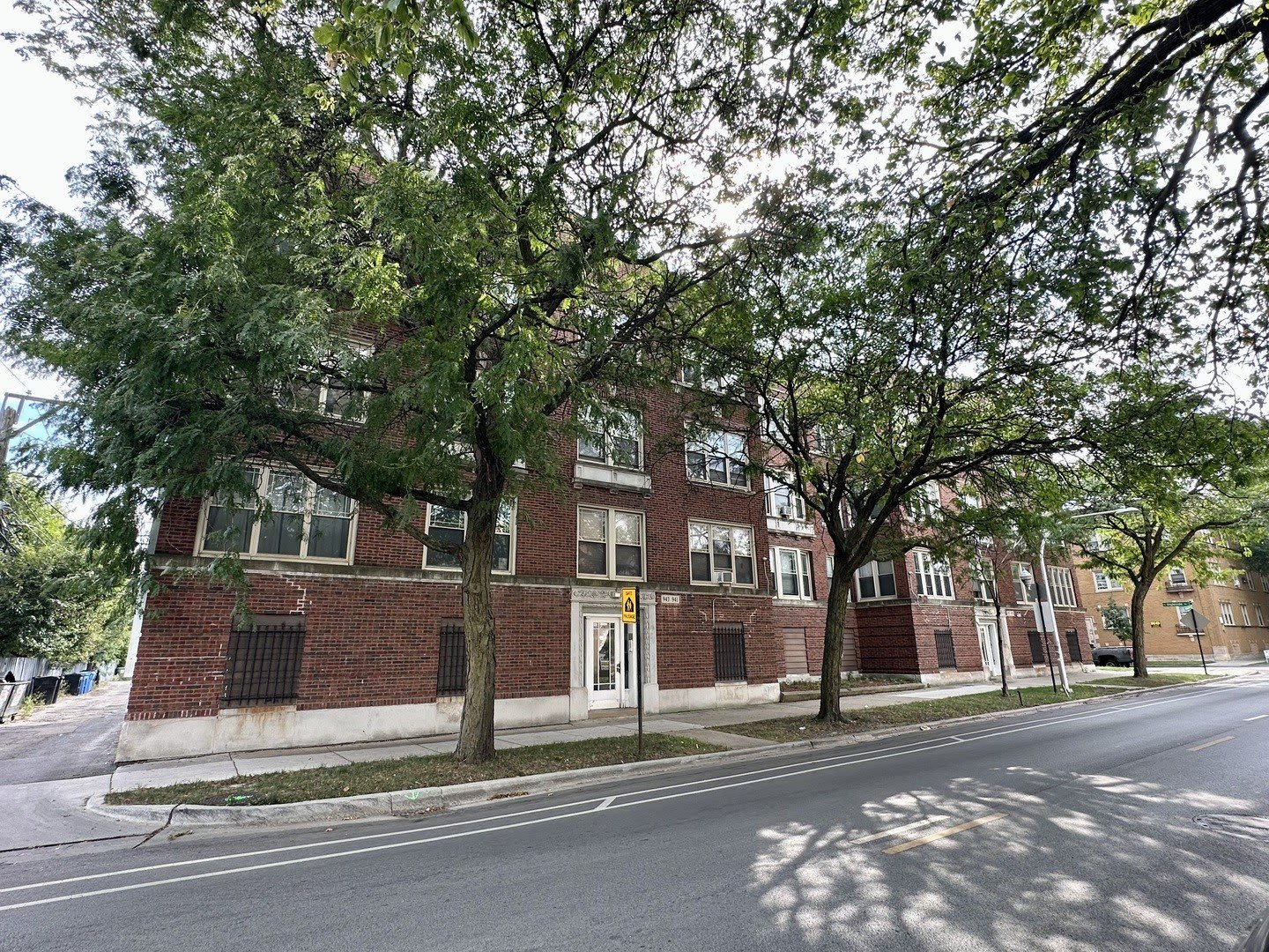 941 E Marquette Road – photo 1