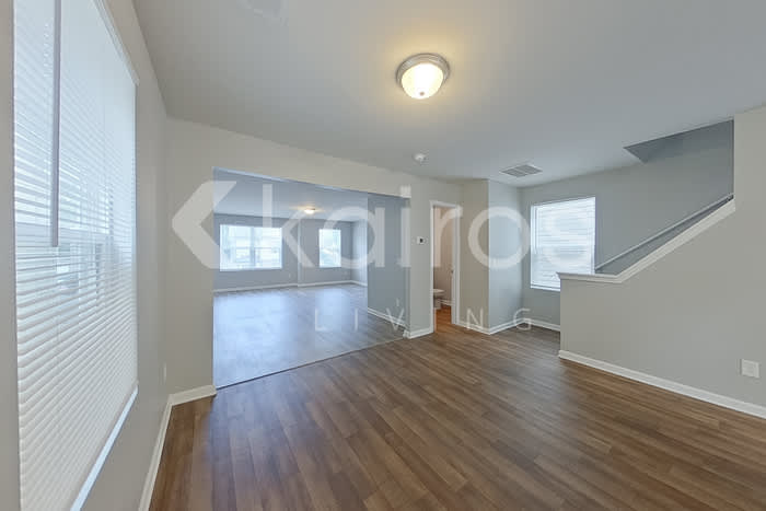 132 Tybo Drive – photo 4
