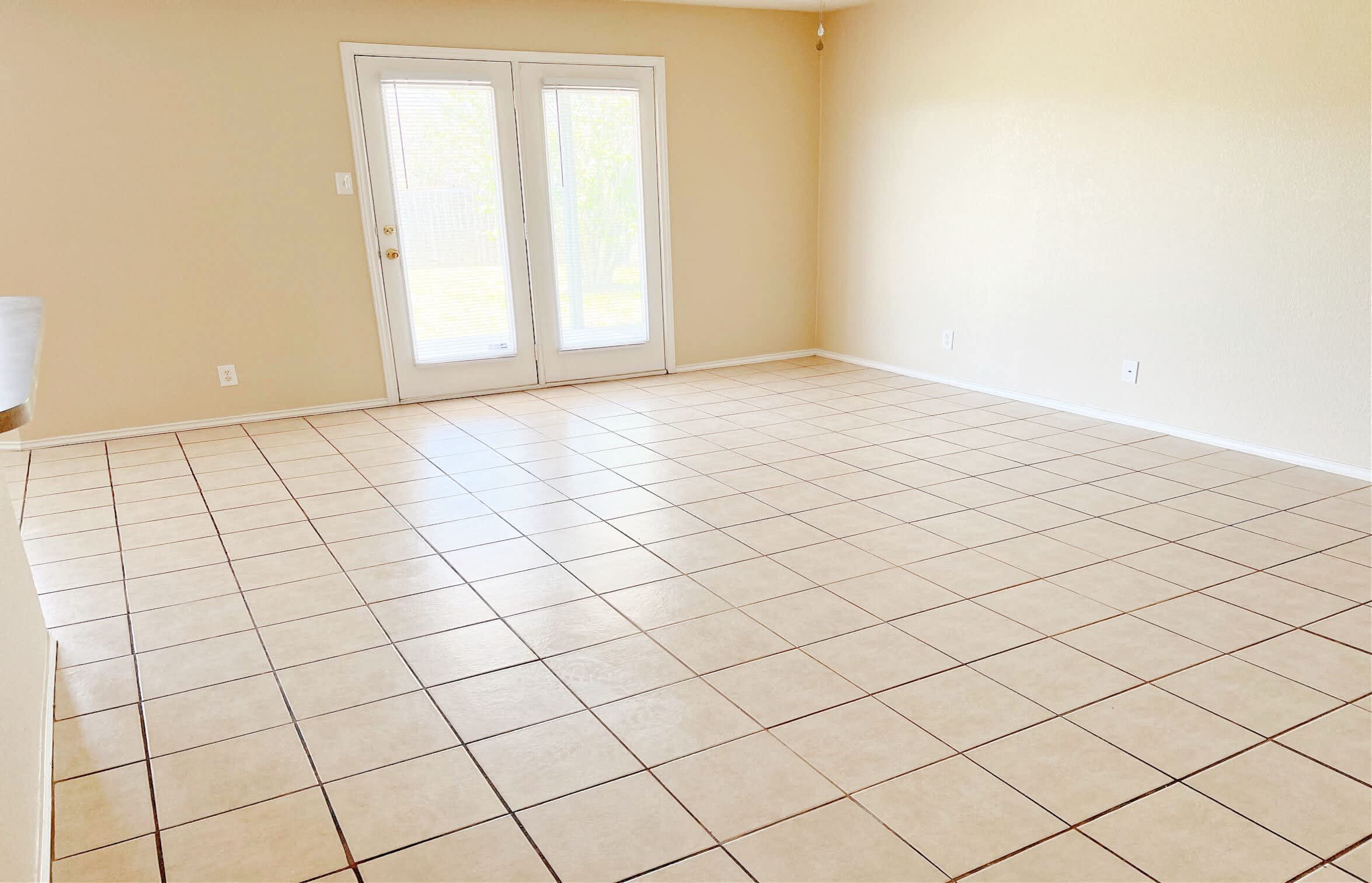 4203 Lonesome Dove Drive – photo 2
