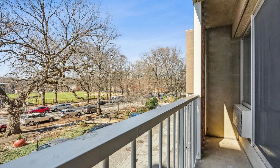 800 4th Street SW #S106 – photo 2