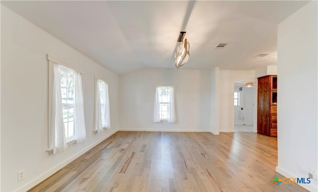 12802 County Line Road – photo 5