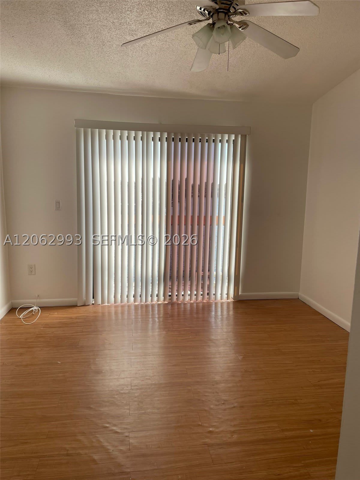 5530 W 26th Ct – photo 5