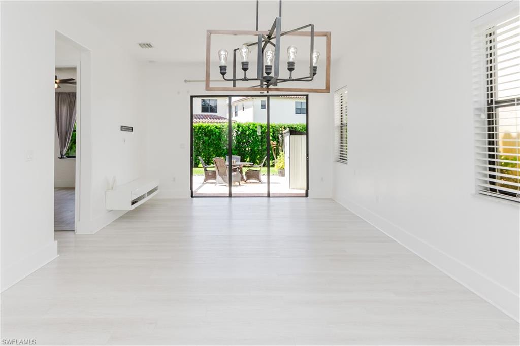 5360 Brin Way – photo 5