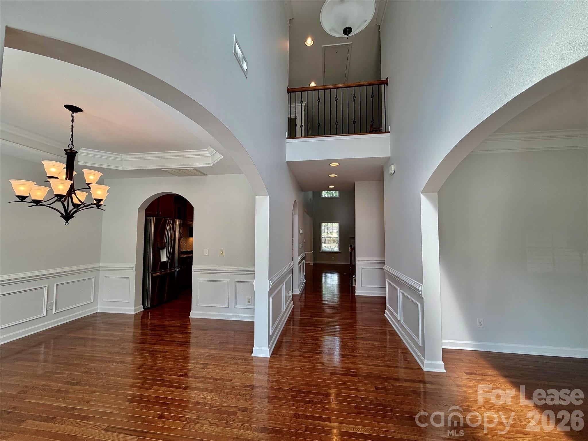 9416 Segundo Lane – photo 3