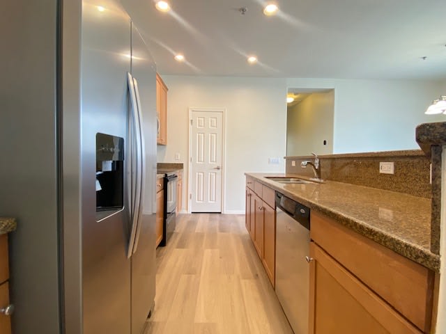1330 S Aaron Unit 176 – photo 5