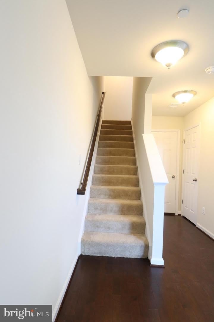 6303 Posey St – photo 5