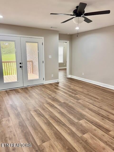207 Amerine Rd – photo 5