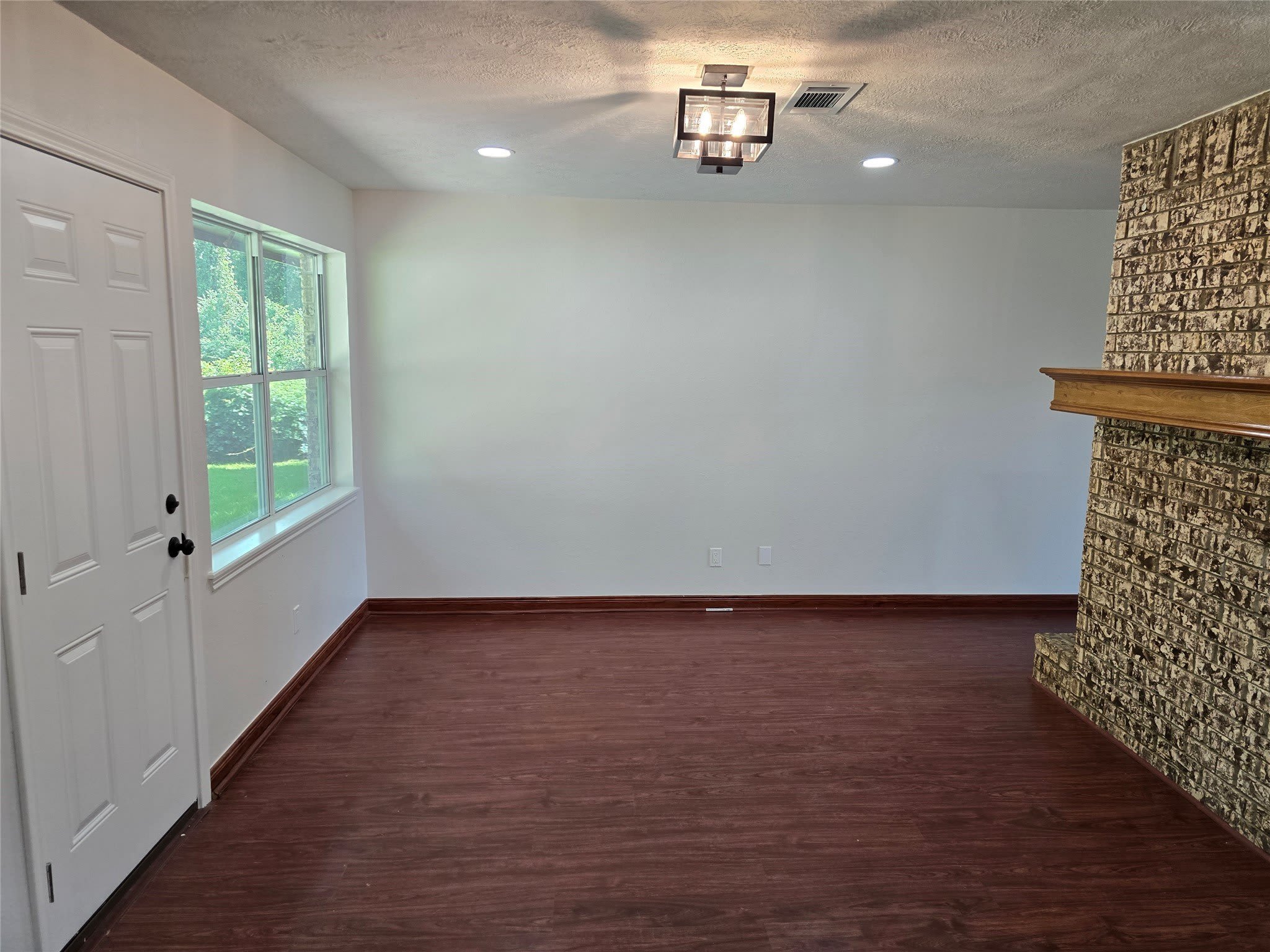 65 Paisano Lane – photo 4