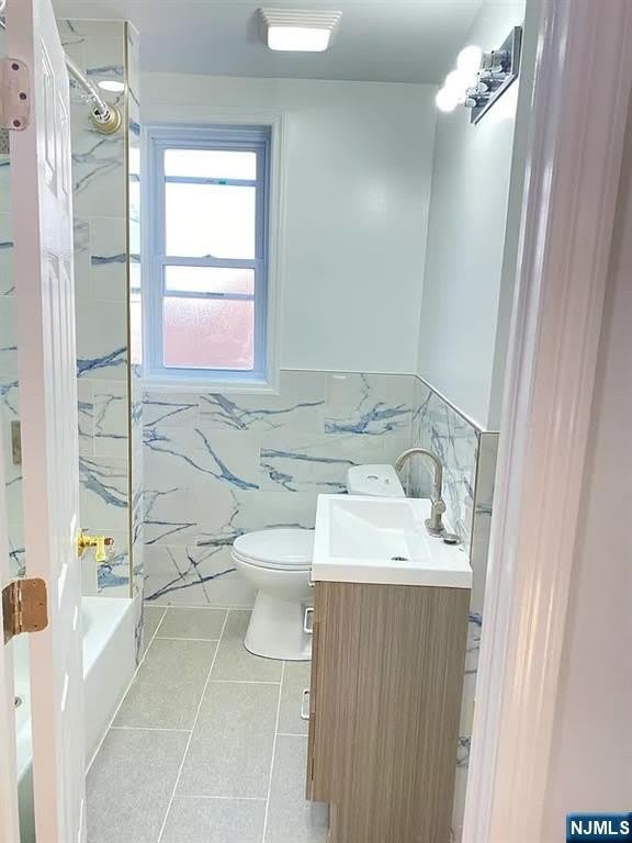 1008 74th Street – photo 4