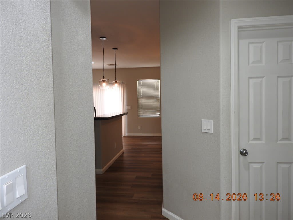 8416 VIANSA LOMA Avenue – photo 5