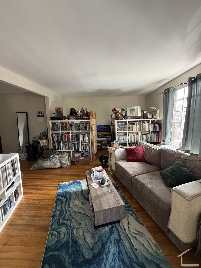 101 Strathmore Rd 10J Boston Ma 02135 – photo 2