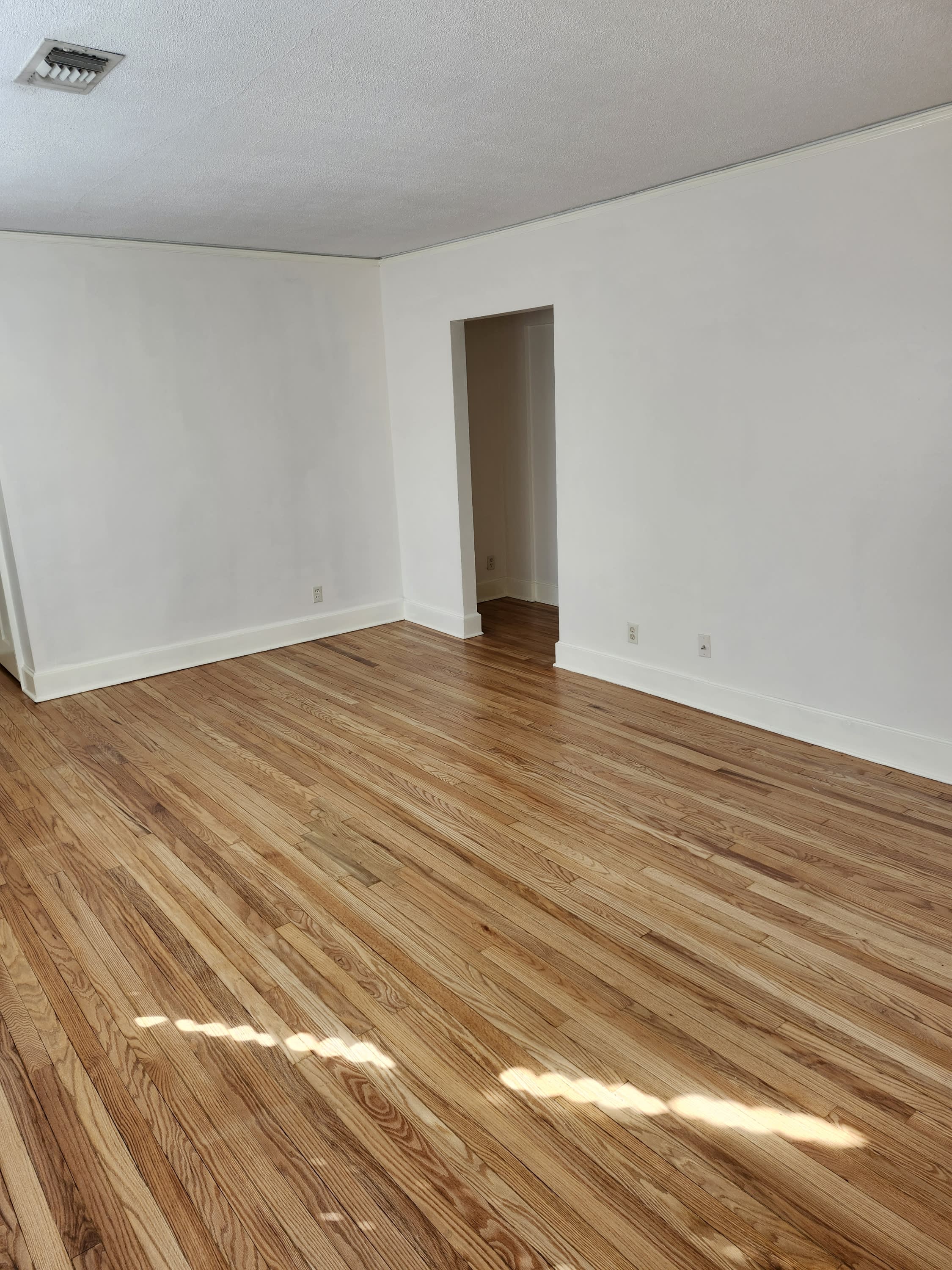 1032 Felder Avenue 2306 C – photo 4