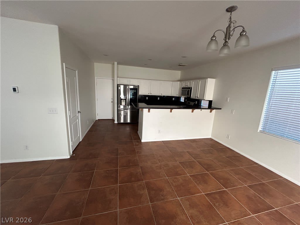 10646 Allegrini Drive – photo 5
