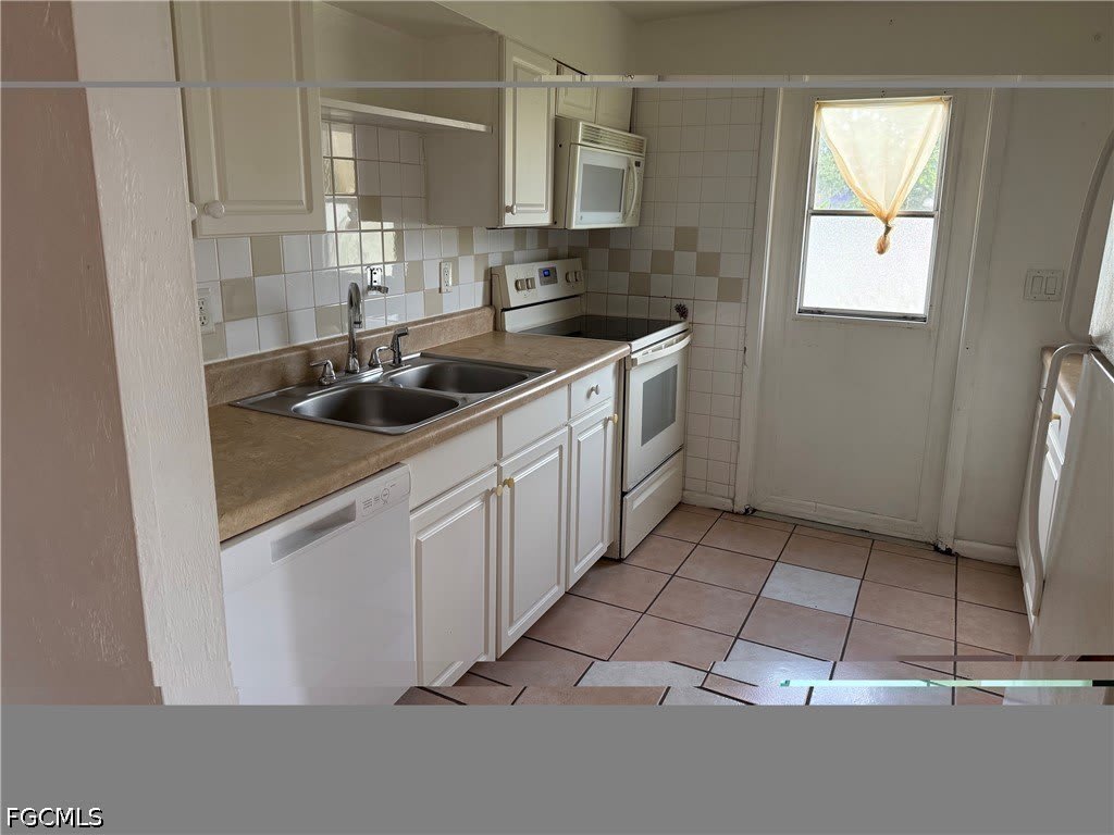 1131 S Loop Boulevard – photo 3