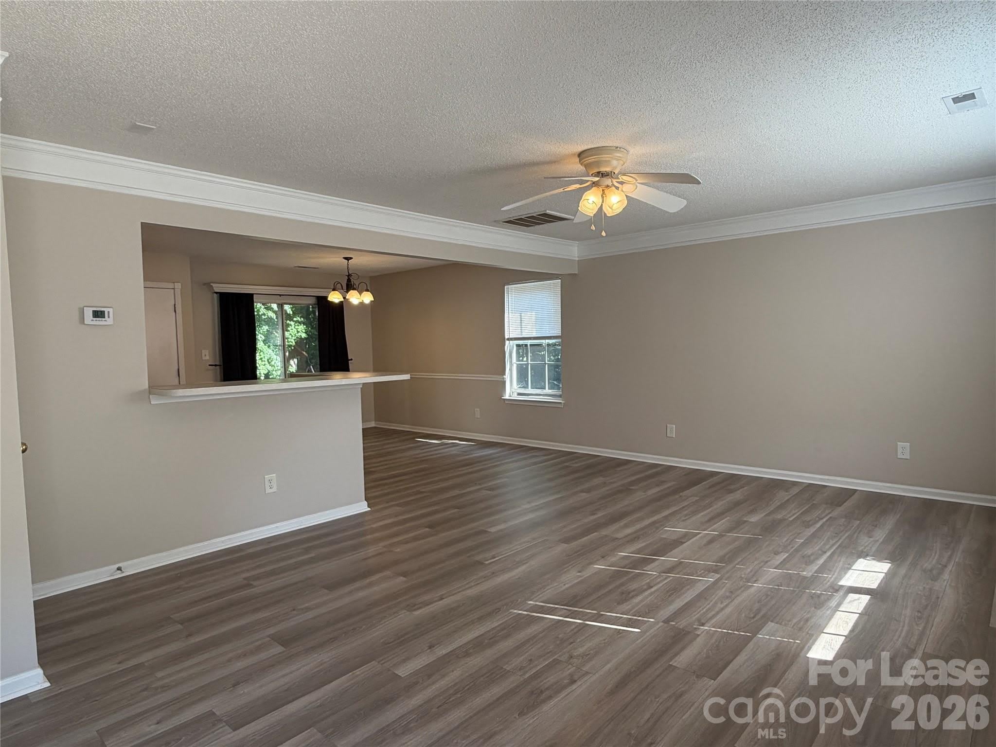 137 Camforth Drive – photo 3