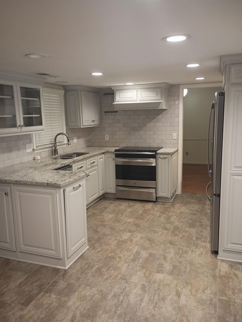Classic Charm Meets Modern Comfort – photo 3