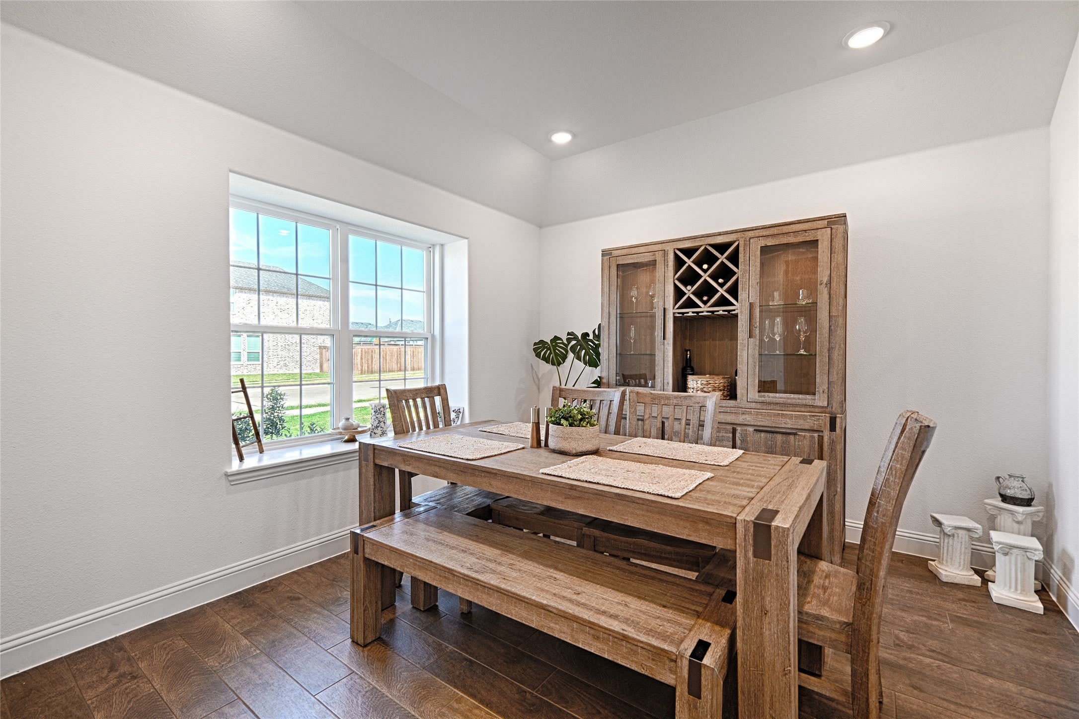 204 Tartane Drive – photo 4
