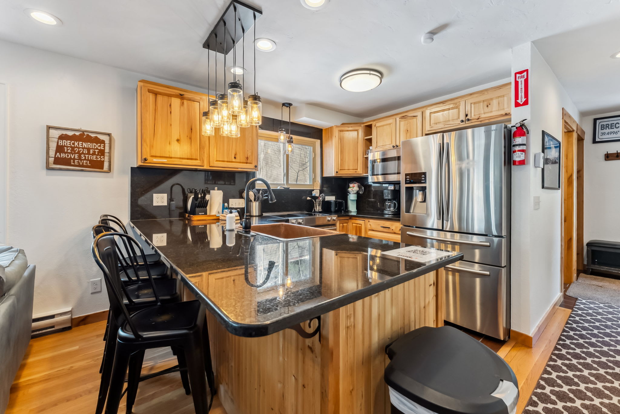 876 Broken Lance Drive – photo 5