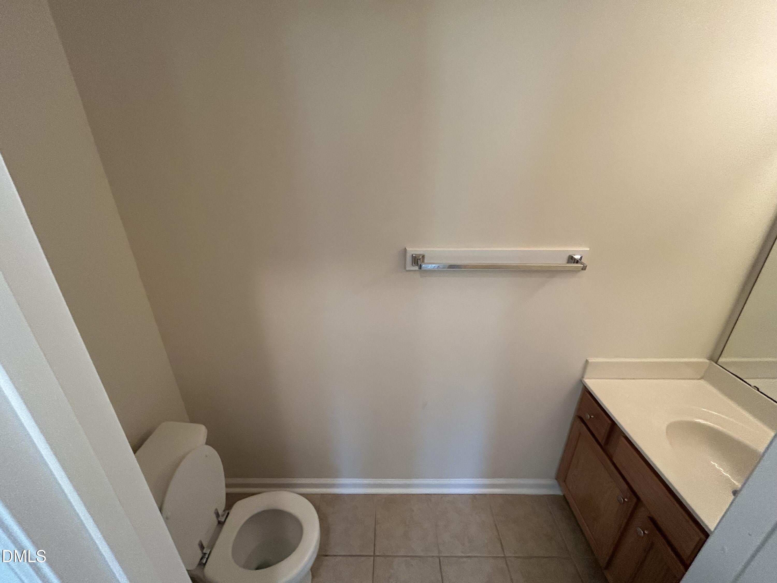 7313 Fribourg Court – photo 5
