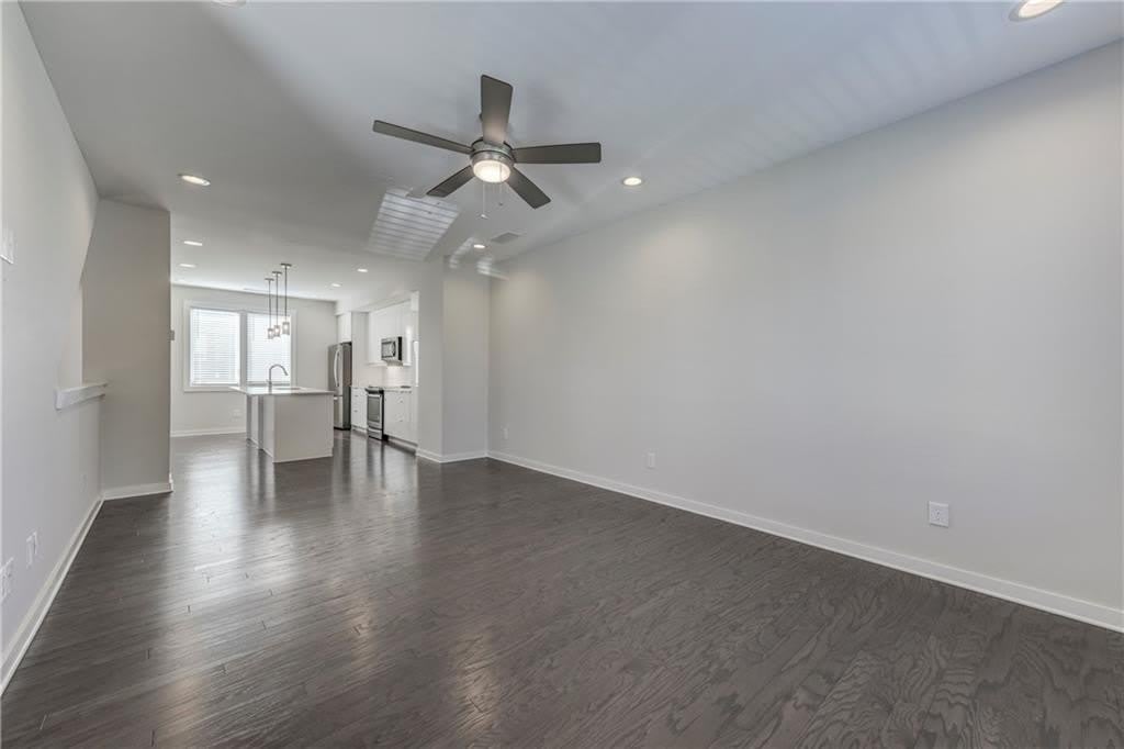 415 Gartrell Street SE – photo 3