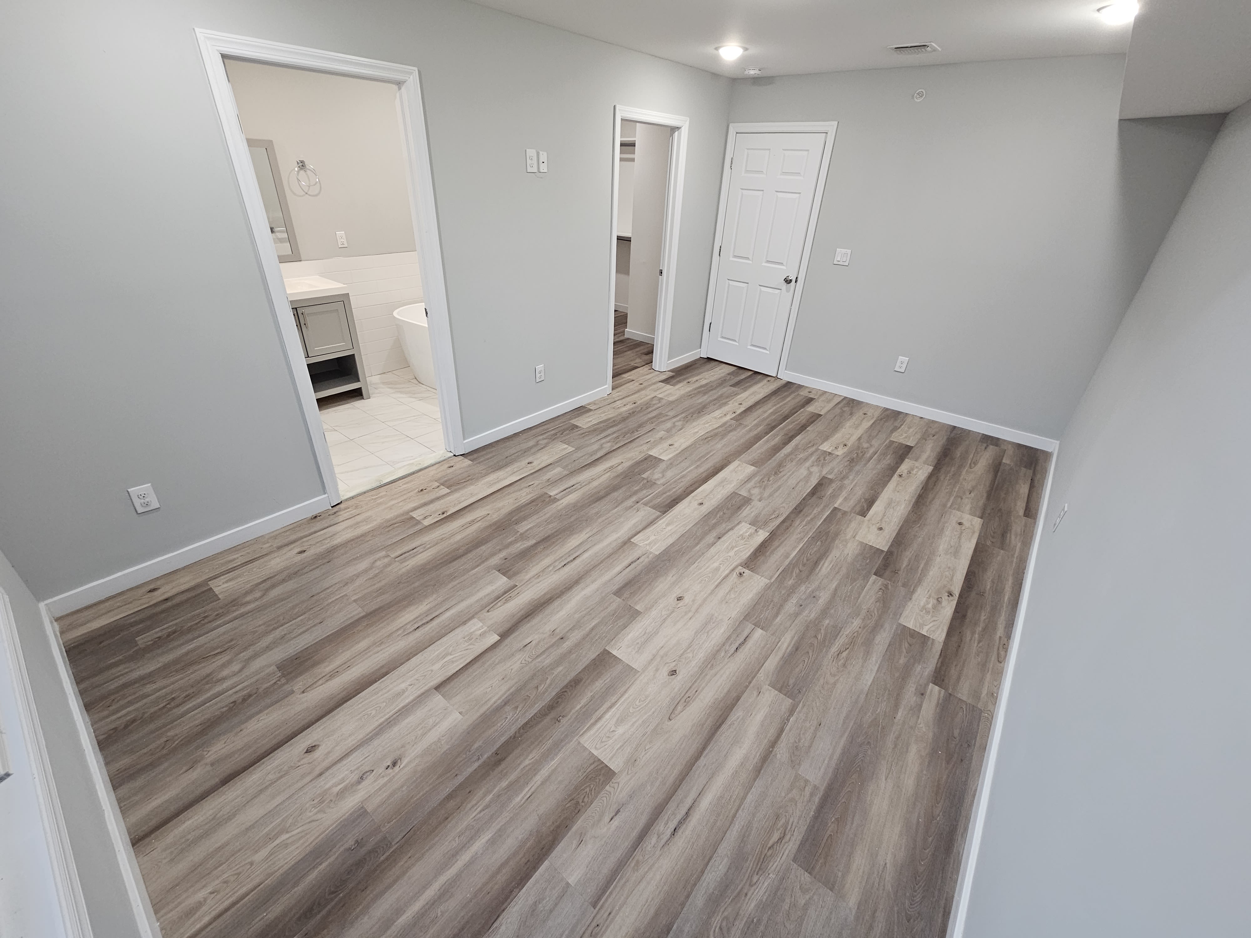 340 Hamilton Ave – photo 2