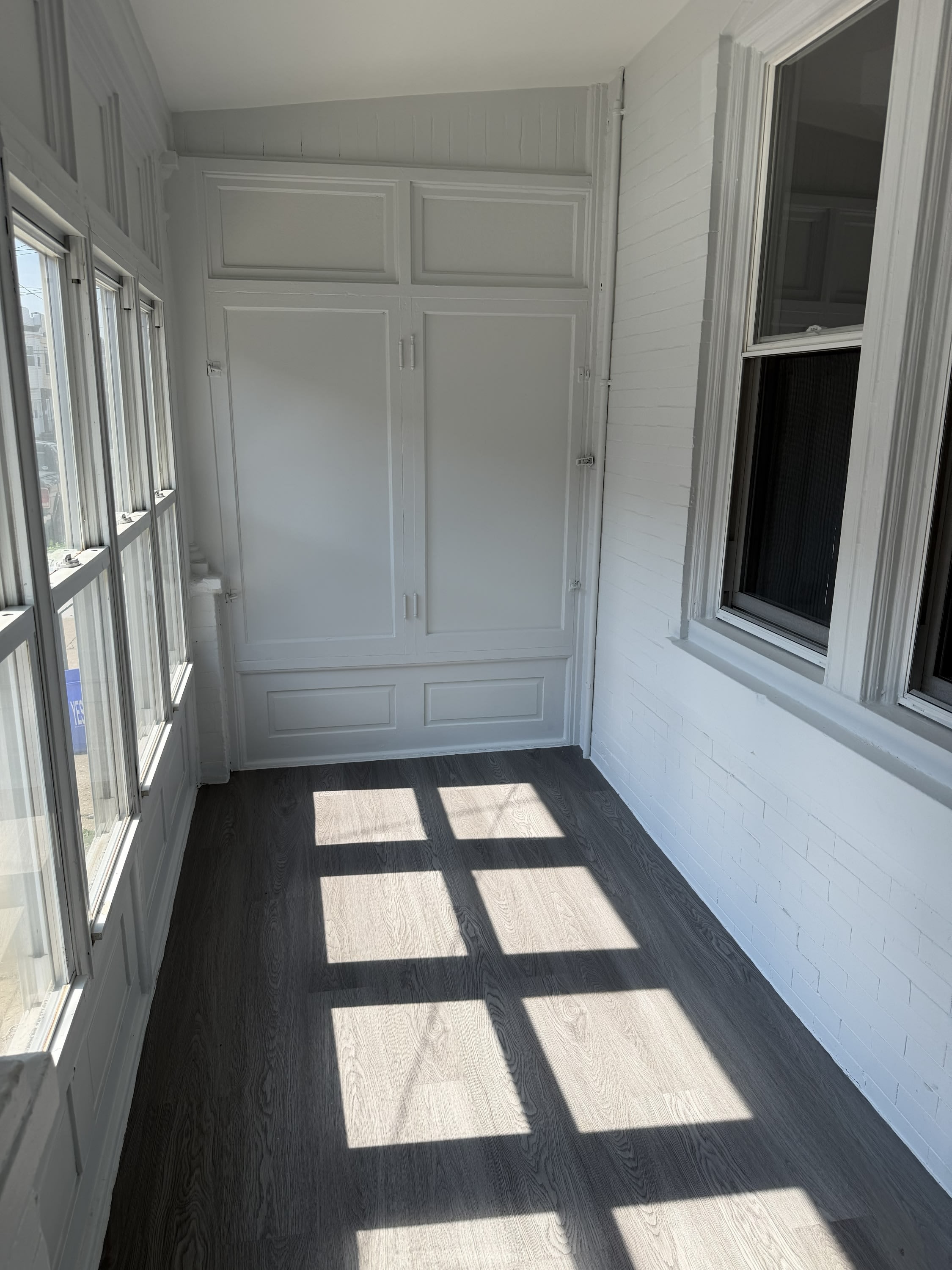 1336 South 29th Street – photo 4
