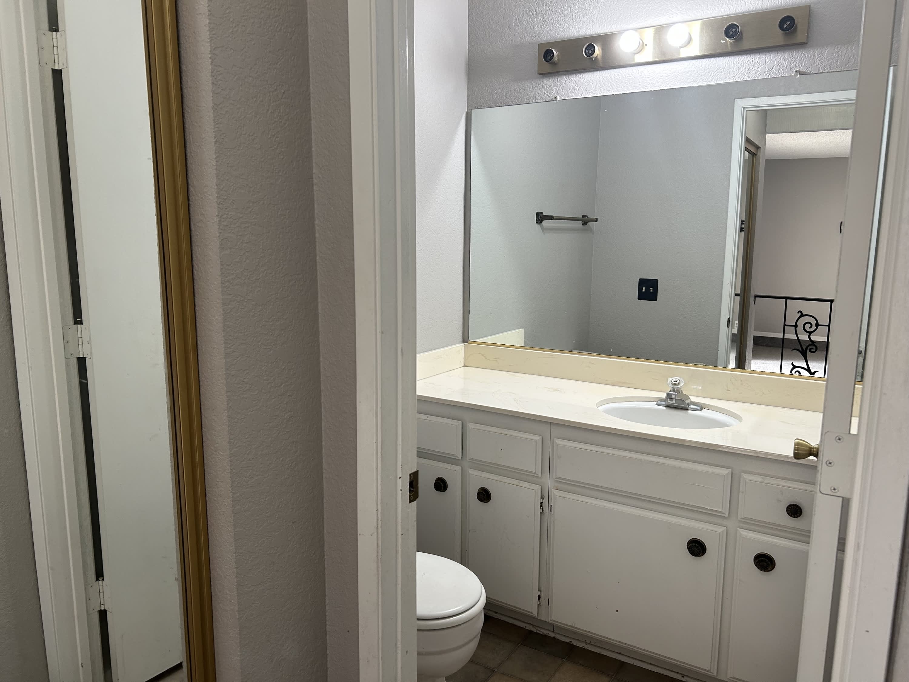 16780 Green Tree Boulevard 1Unit 1 – photo 5