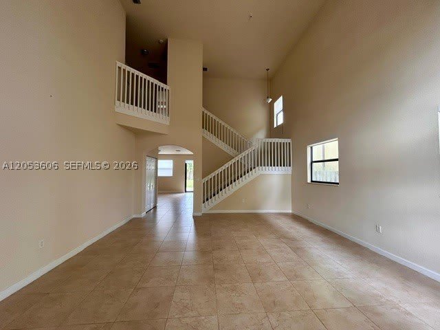 14435 SW 16th St – photo 3