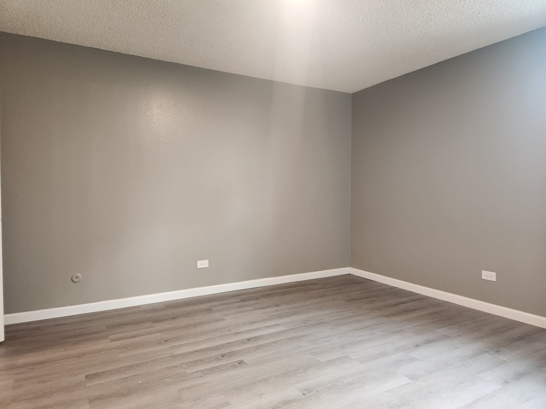 3339 South Monaco Street Parkway B 1 – photo 4