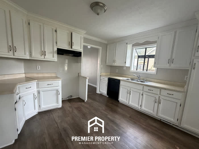1808 Countryside Lane Northwest – photo 5