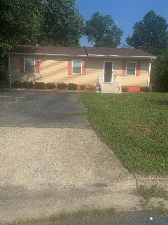 4713 Craddock Avenue – photo 1