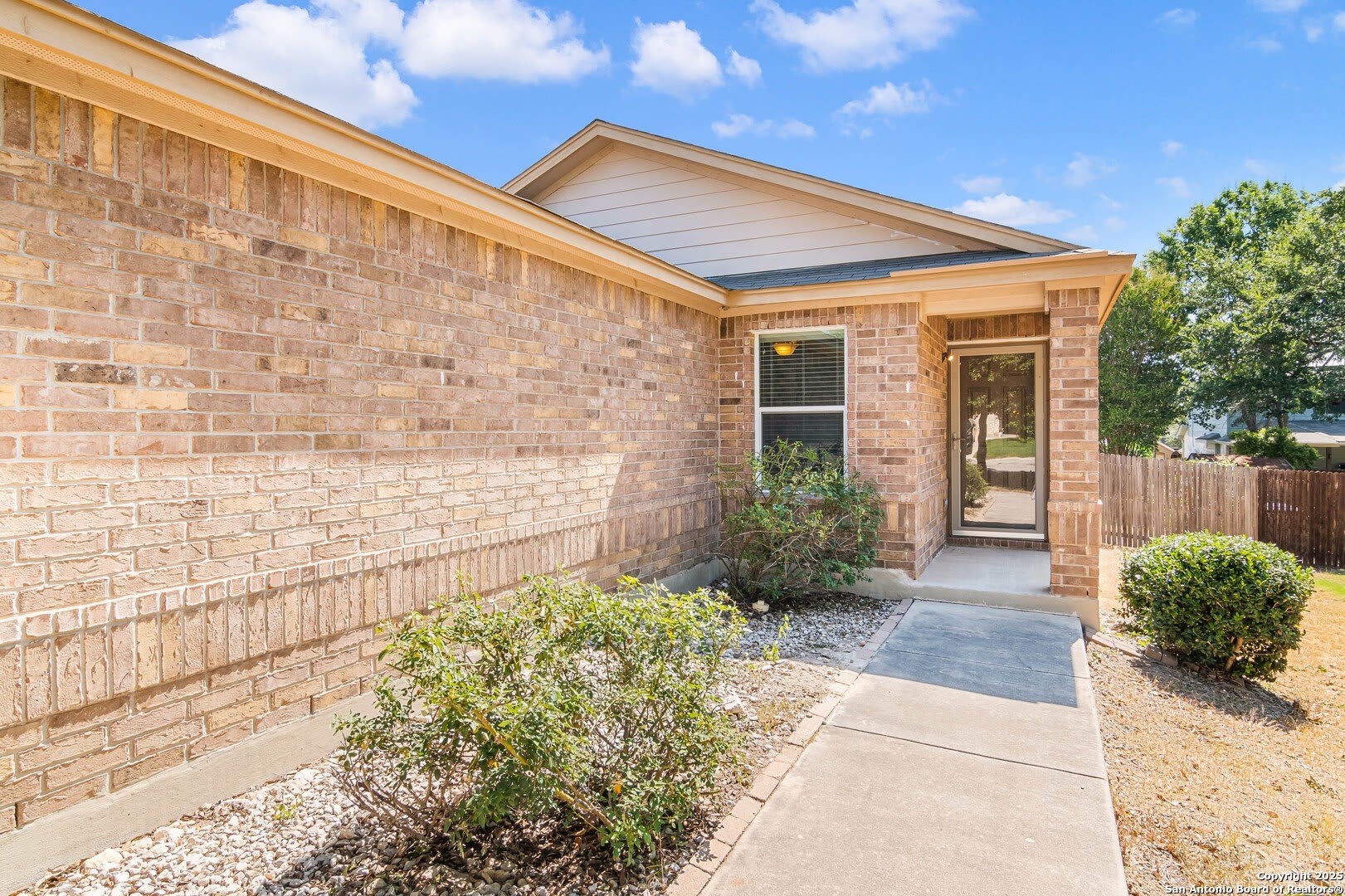 938 Spello Circle – photo 4