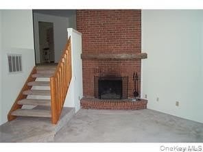 39 The Knolls – photo 2