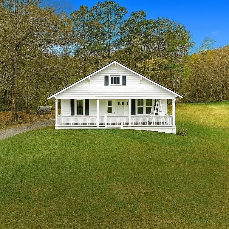 7025 Rico Road – photo 2
