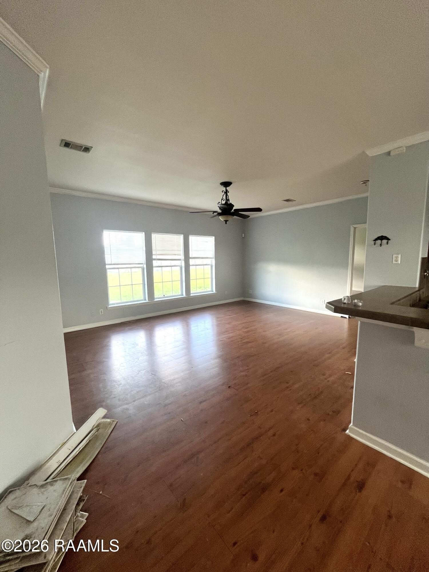 7807 Trey Circle – photo 2