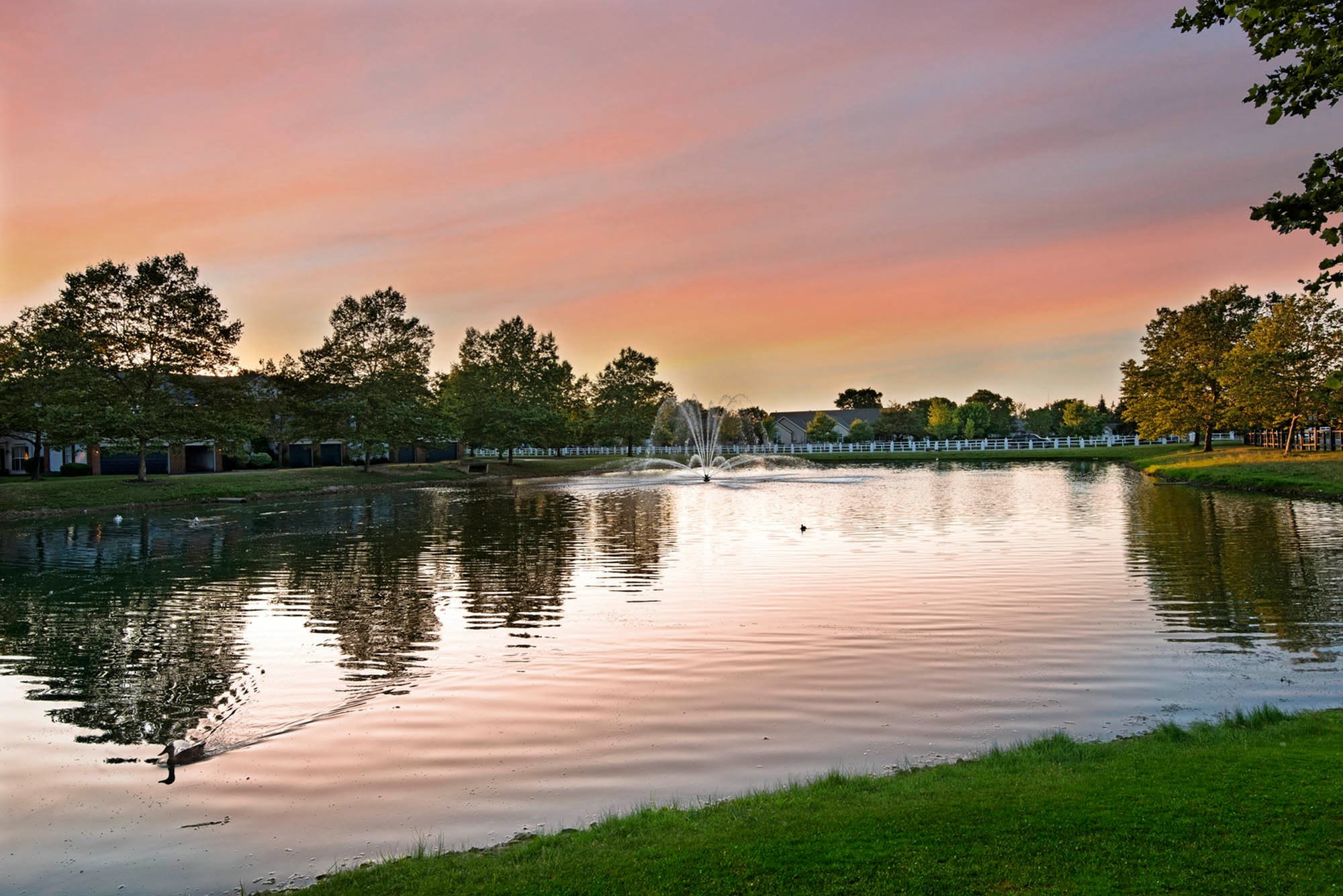 Heritage Green – photo 2