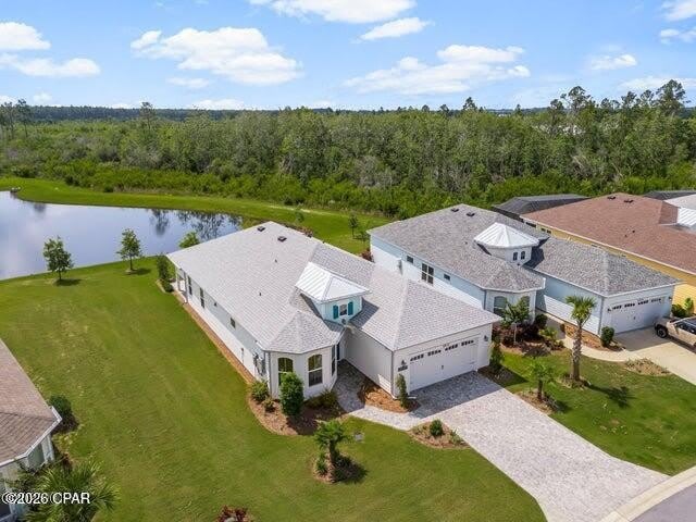 8435 Coral Reef Way – photo 2