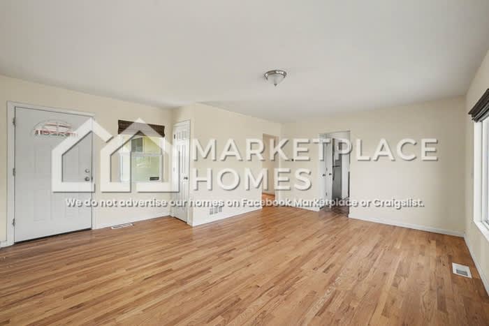 3610 Oneida St – photo 5