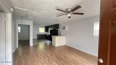 5693 Atlee Avenue – photo 4