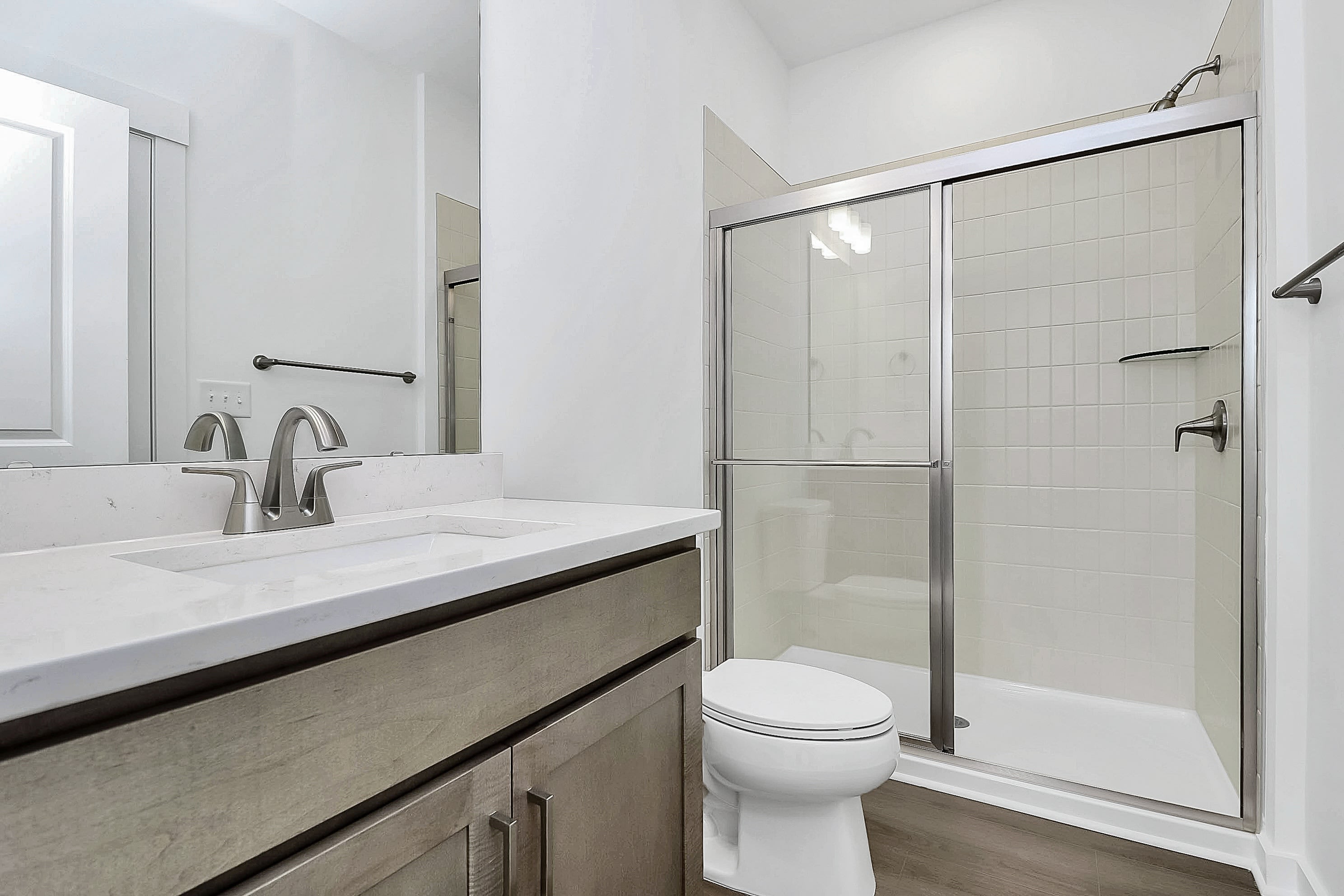7009 Westrow Avenue – photo 3