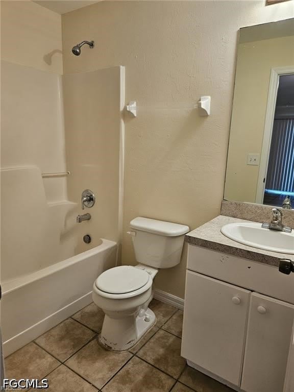713 Jenna Avenue S – photo 5