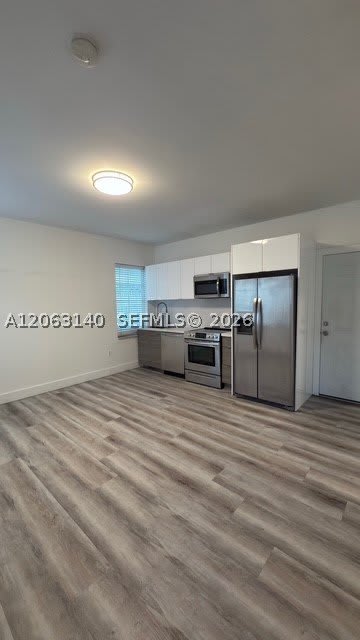 729 MERIDIAN AV – photo 3